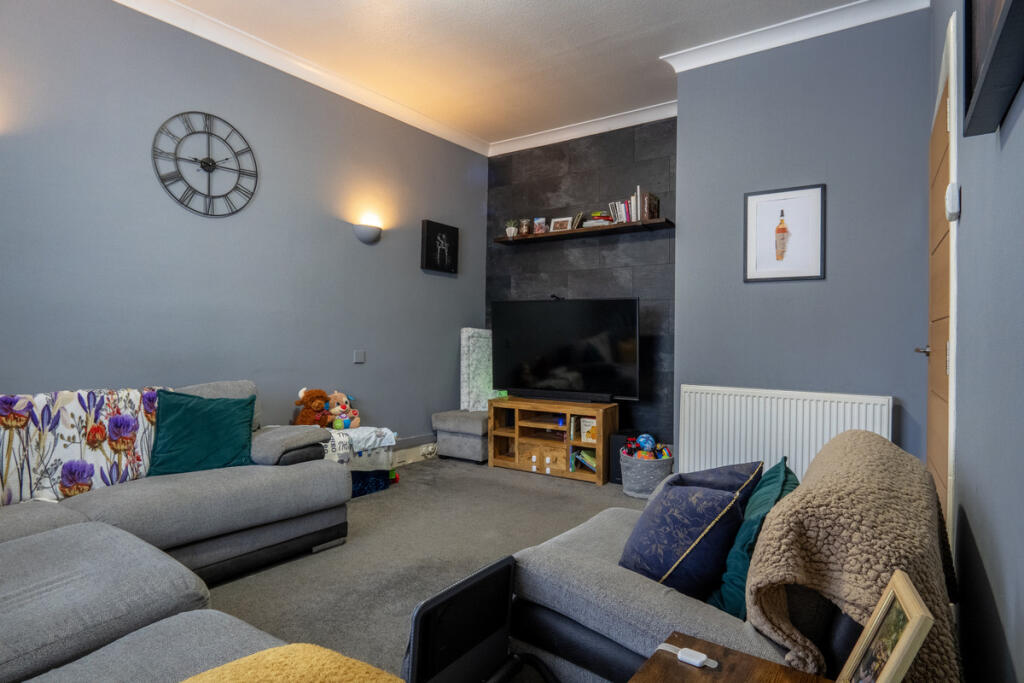 Additional image 29 of High Street, Aberlour, AB38 9QD