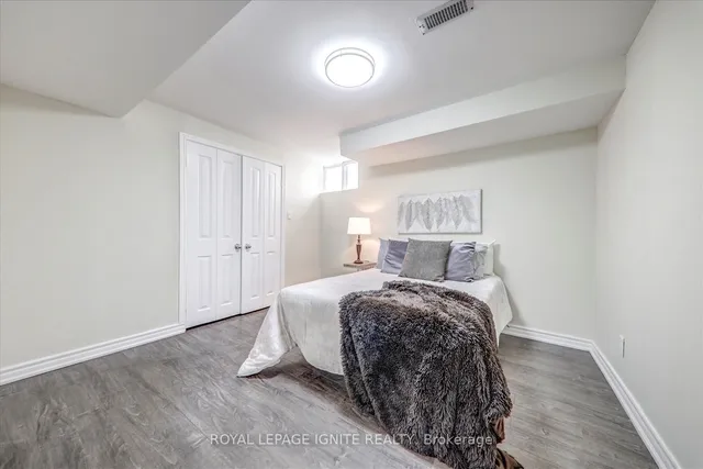 Additional image 42 of 87 Seasons Dr