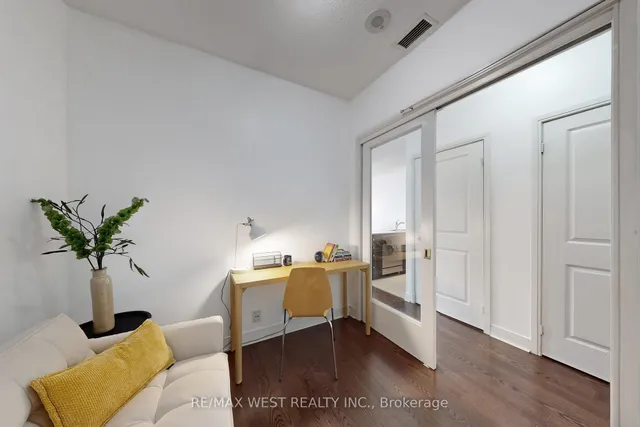 Additional image 14 of 80 Absolute Ave Unit 206