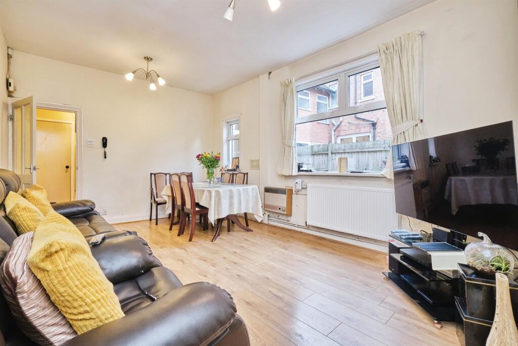 Additional image 7 of College Road, Moseley, Birmingham