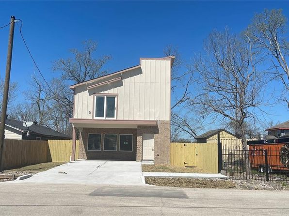 7941 Attwater St, Houston, TX 77028