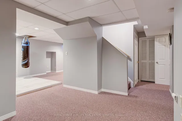 Additional image 38 of 2055 Hunters Wood Dr