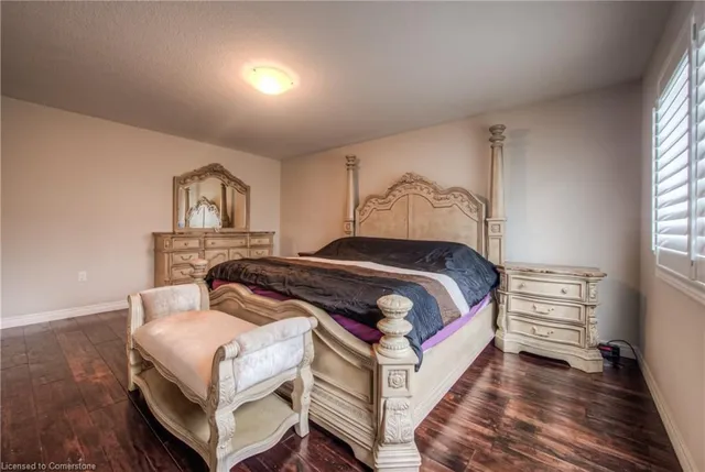 Additional image 37 of 83 Boulder Cres