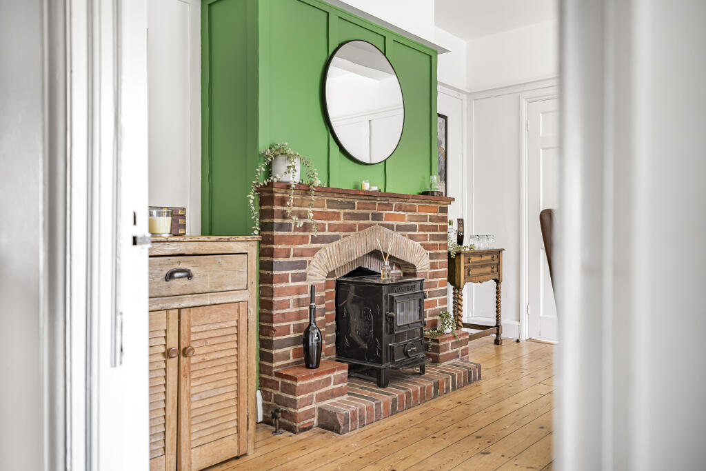 Additional image 9 of Watling Street, St. Albans, Hertfordshire, AL1