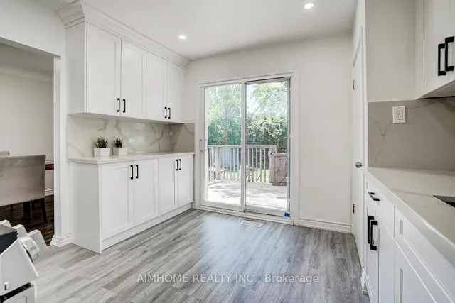 Additional image 16 of 238 KENT Cres