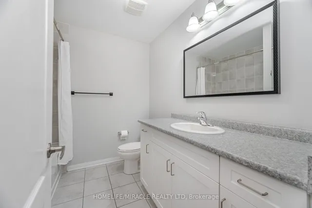 Additional image 28 of 115 Vanhorne Clse