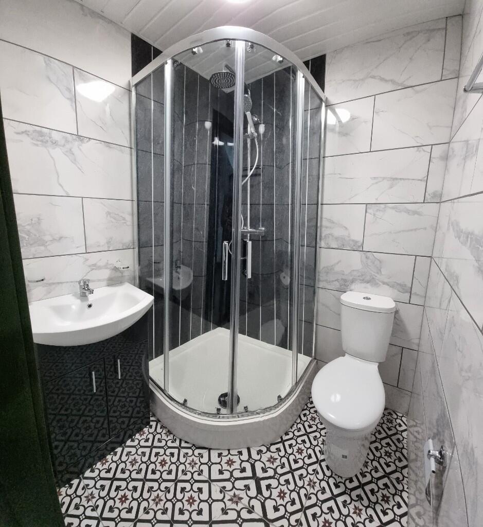 Additional image 6 of Alton Road, Birmingham, B29