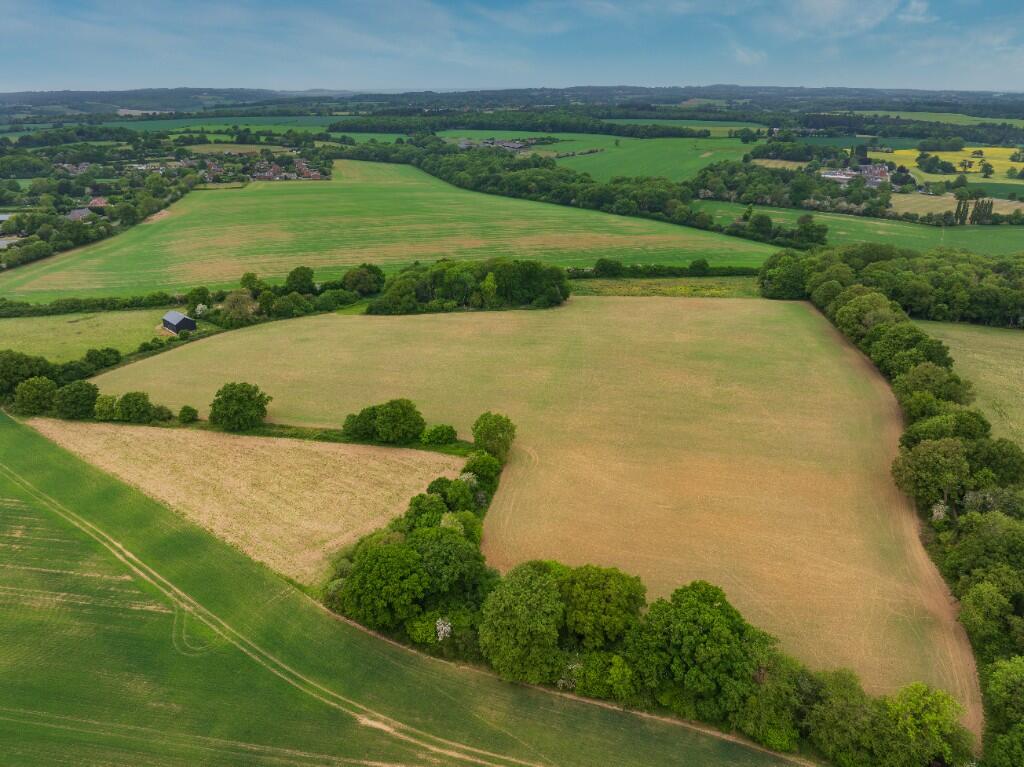 Additional image 5 of Land at Flamstead, Hertfordshire