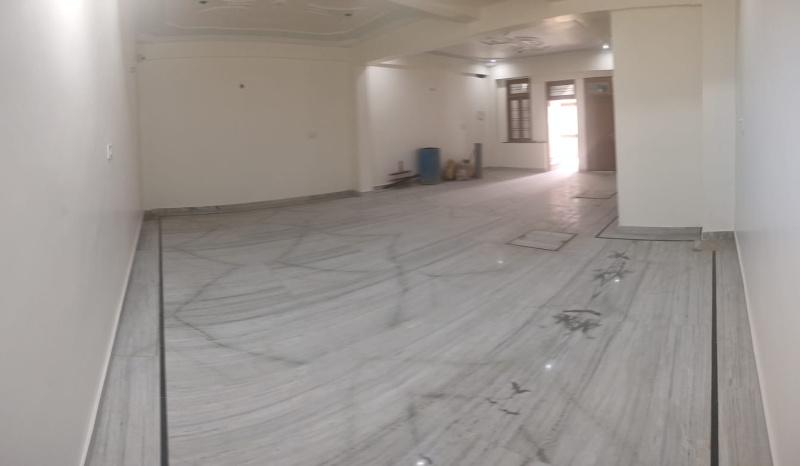 Additional image 3 of Awas Vikas, Kanpur