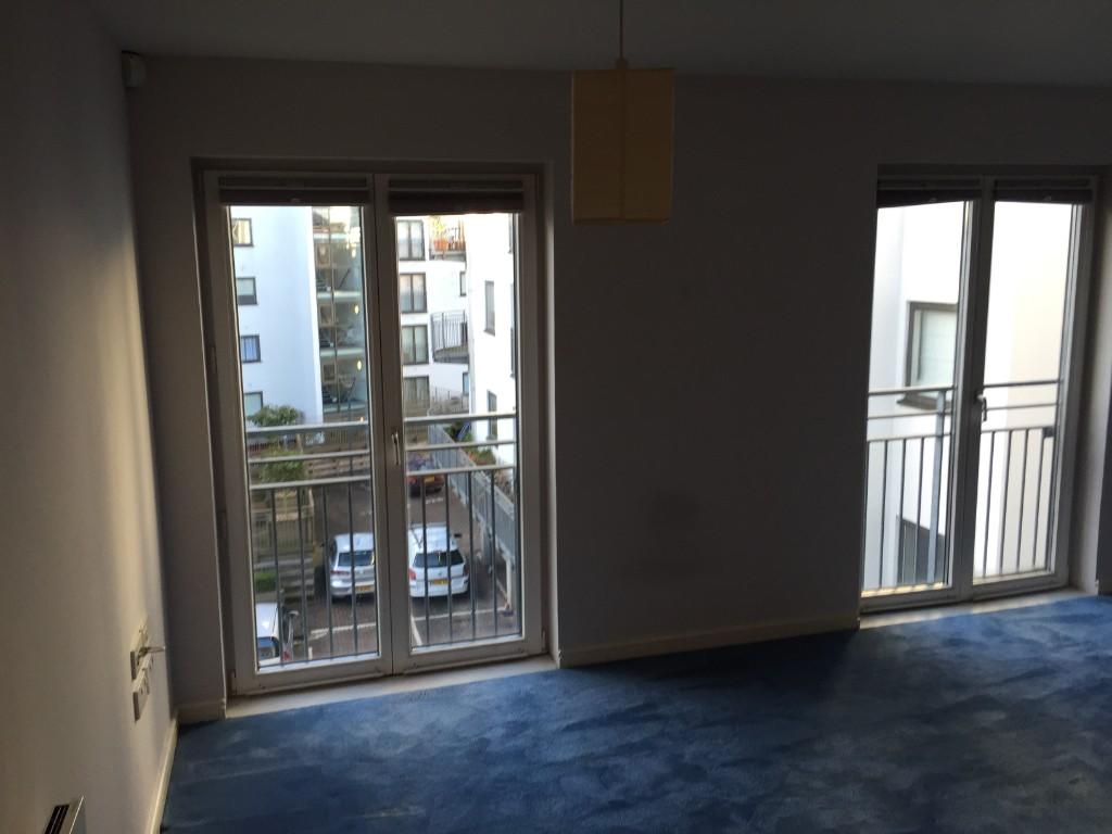 Additional image 8 of Sheepcote Street, Birmingham, B16