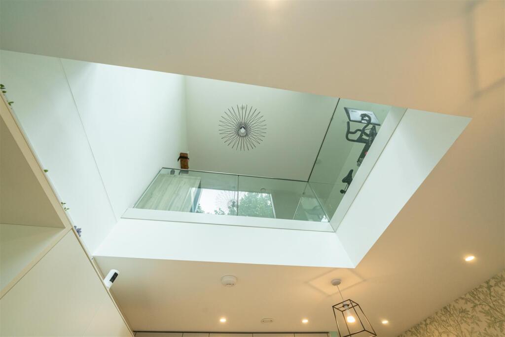 Additional image 14 of Gabriel Square, St. Albans