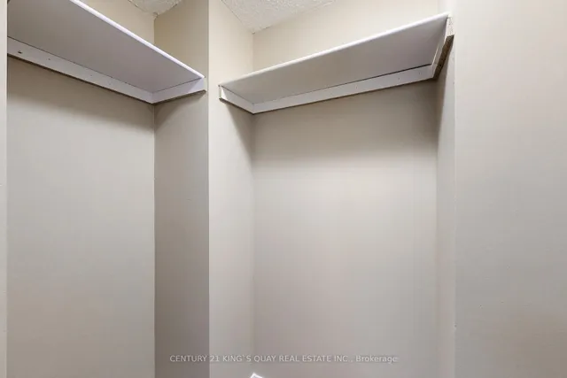 Additional image 25 of 315 Village Green Sq Unit 50