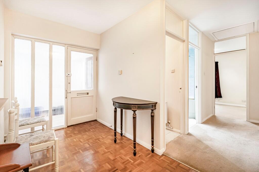 Additional image 7 of The Ryde, Hatfield, AL9