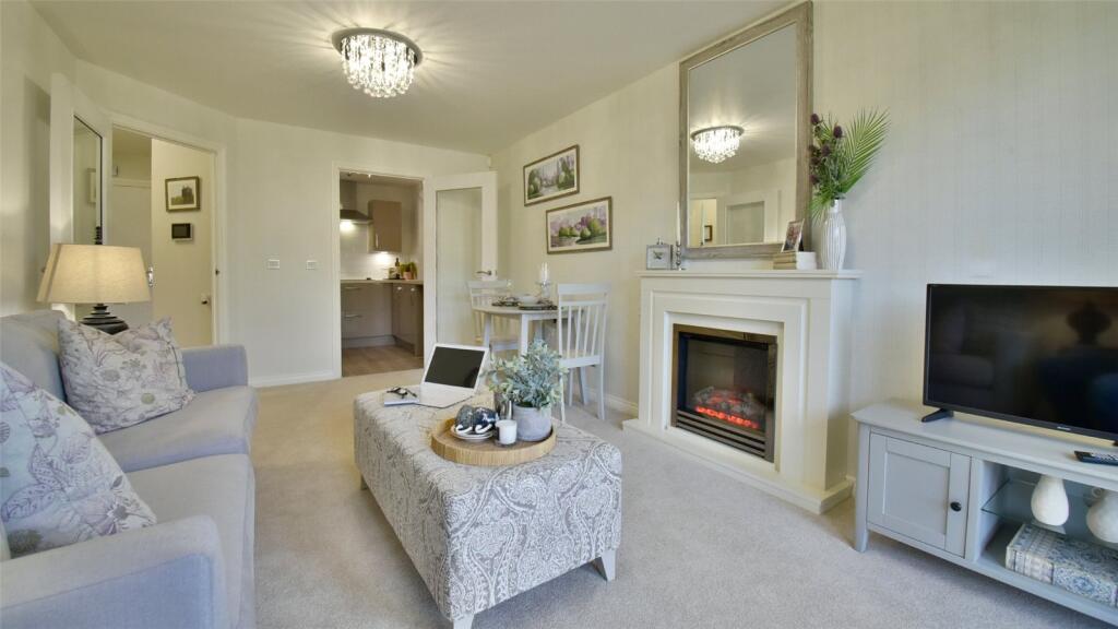 Additional image 2 of High Meadow Road, Kings Norton, West Midlands, B38