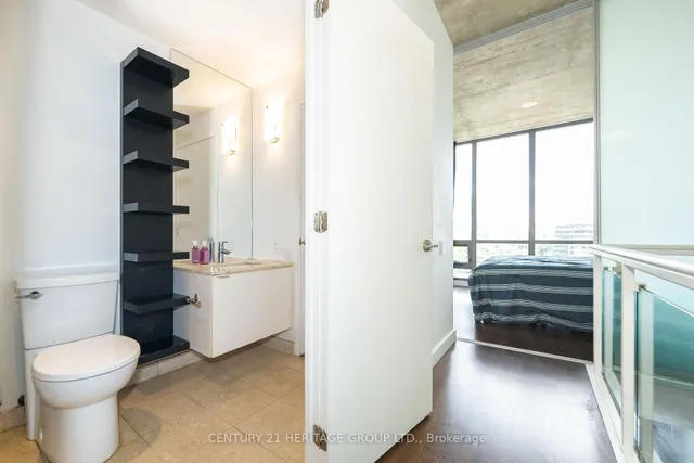 Additional image 15 of 33 Mill St Unit 607