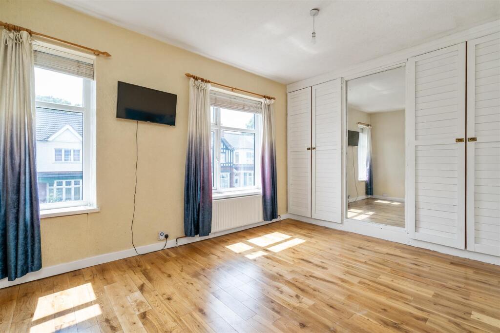 Additional image 8 of Douglas Road, Acocks Green, Birmingham