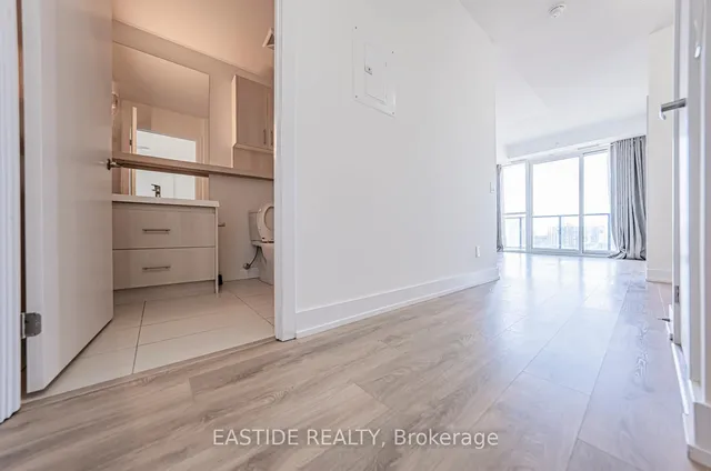 Additional image 17 of 150 Fairview Mall Dr Unit 1201