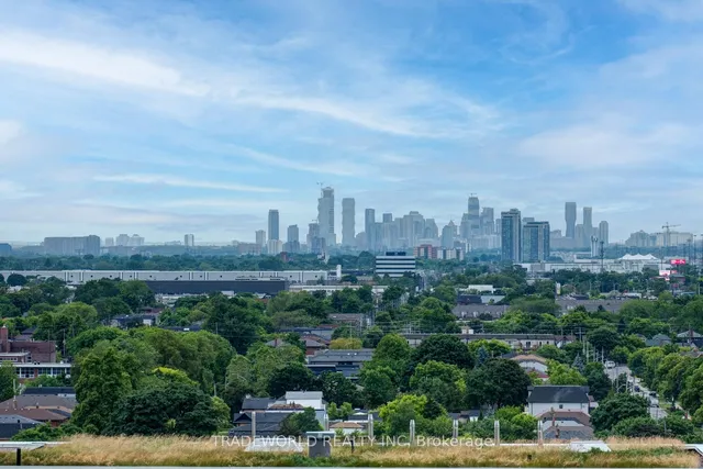 Additional image 20 of 155 Legion Rd Unit 1711