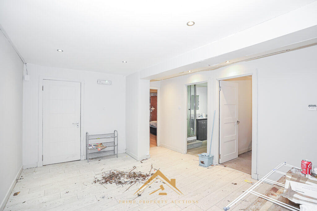 Additional image 13 of 7A Theatre Lane, Aberdeen, AB11 5AW