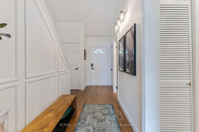 Additional image 5 of 25 Redbury St Unit 55