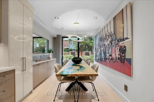 Additional image 14 of 68 Olive Ave