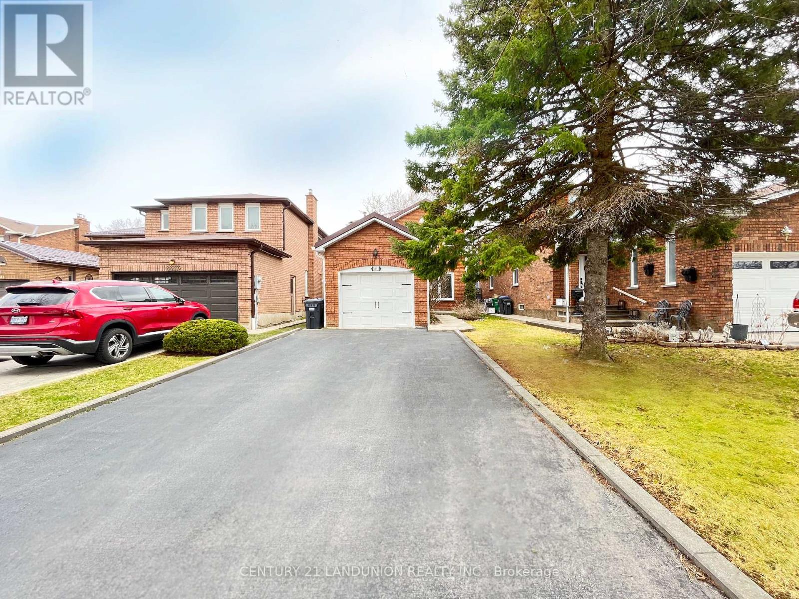 3333 HARGROVE ROAD N|Mississauga (Erin Mills), Ontario L5L4E6