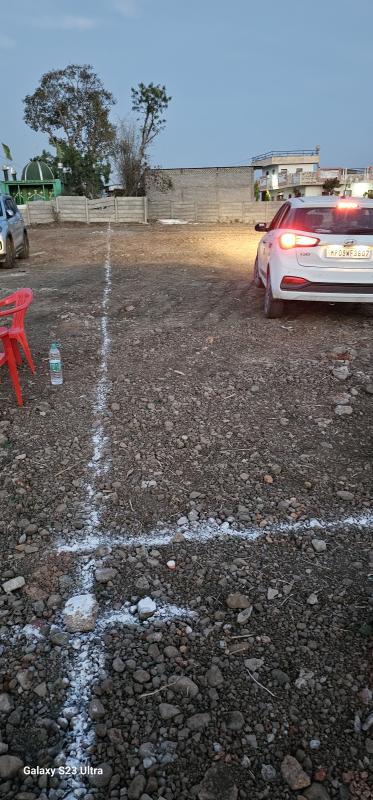 Additional image 2 of Mhow, Indore