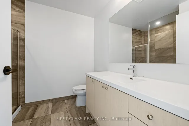 Additional image 25 of 60 George Butchart Dr Unit 107