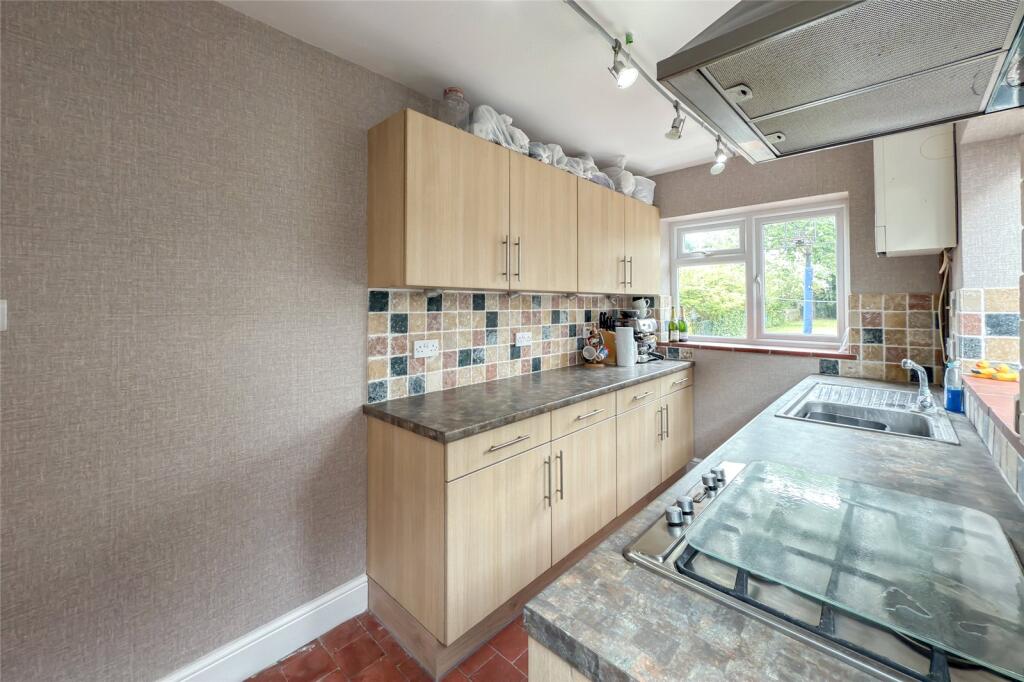 Additional image 14 of Pondfield Crescent, St. Albans, Hertfordshire, AL4