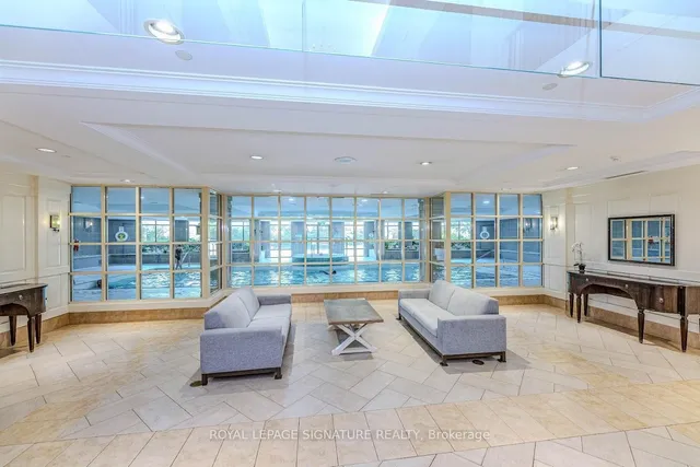 房产图片 30 - 700 Humberwood Blvd 单元128