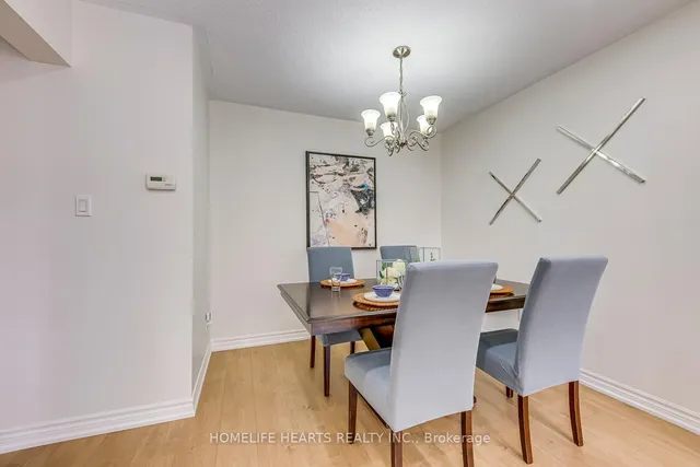 Additional image 12 of 14 Craigleigh Cres Unit 14