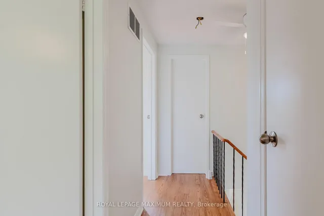 Additional image 41 of 6 Cassander Cres