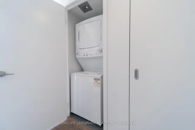 Additional image 17 of 75 St Nicholas St Unit 302