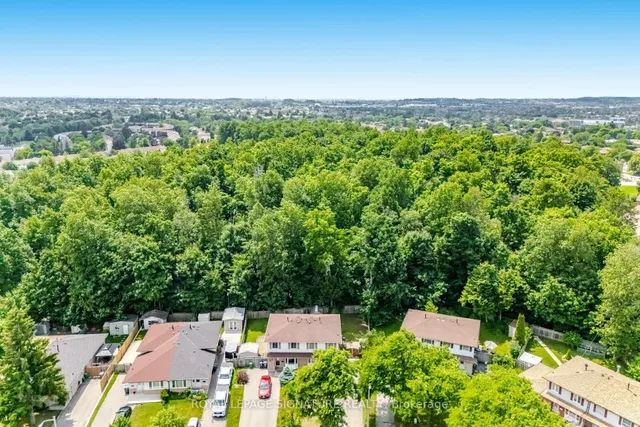 Additional image 16 of 71 Mandarin Cres