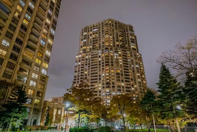 Additional image 2 of 25 Kingsbridge Garden Circ Unit 2127