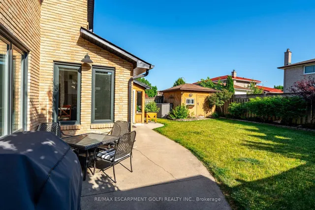 房产图片 37 - 41 Hearthside Cres