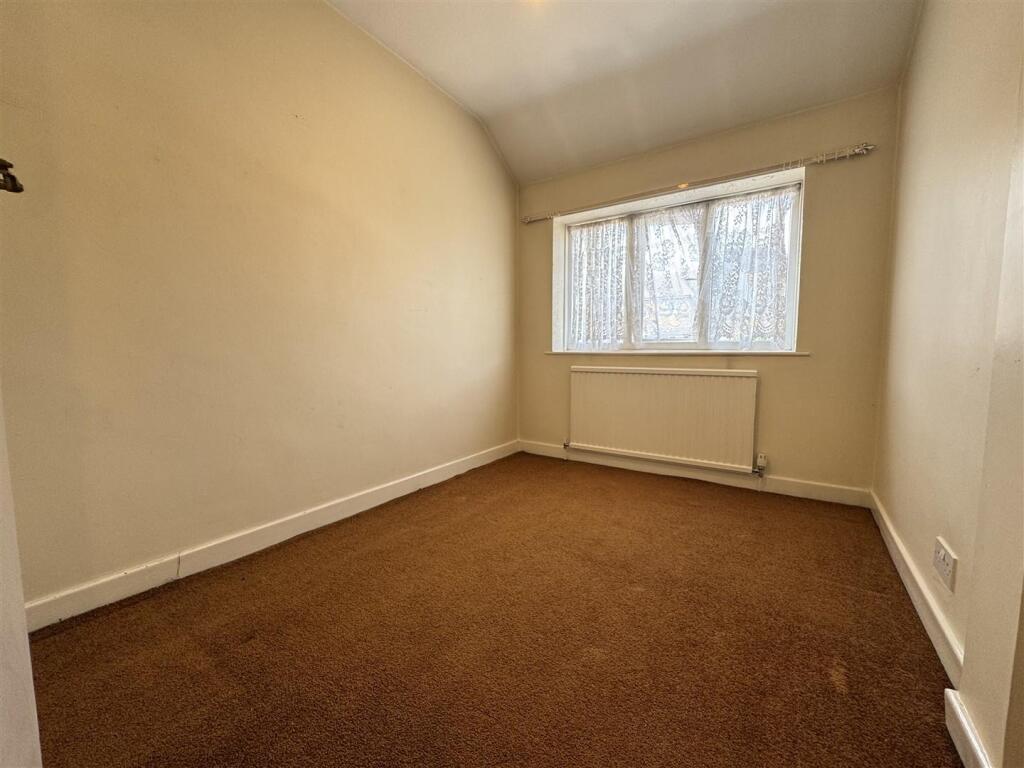 Additional image 19 of Venning Grove, Great Barr, Birmingham