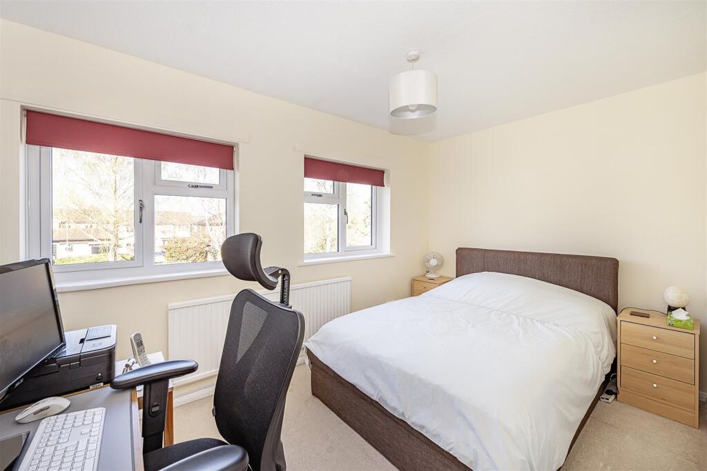 Additional image 12 of Runcie Close, St. Albans