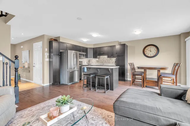 Additional image 15 of 939 Zeller Cres