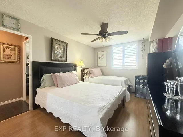 Additional image 17 of 5 San Romano Way Unit 1009