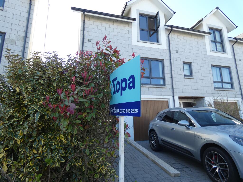 Additional image 6 of Oakhill Grange, Aberdeen, AB15