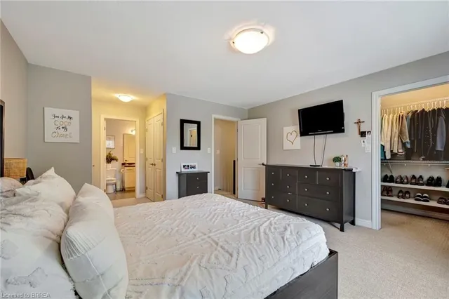 Additional image 12 of 310 Fall Fair Way Unit 8