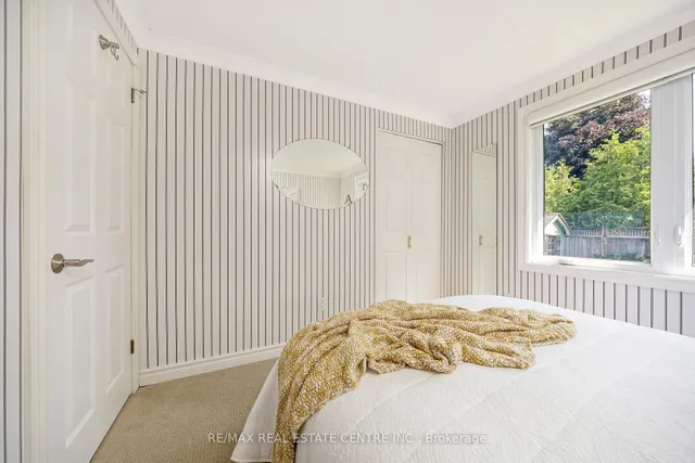 Additional image 32 of 369 Wilson Dr