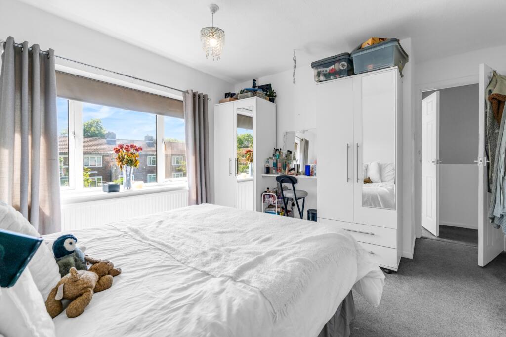 Additional image 16 of Blackthorn Road, Welwyn Garden City, Hertfordshire, AL7