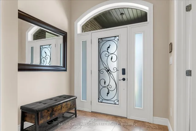 Additional image 5 of 180 Mother's St