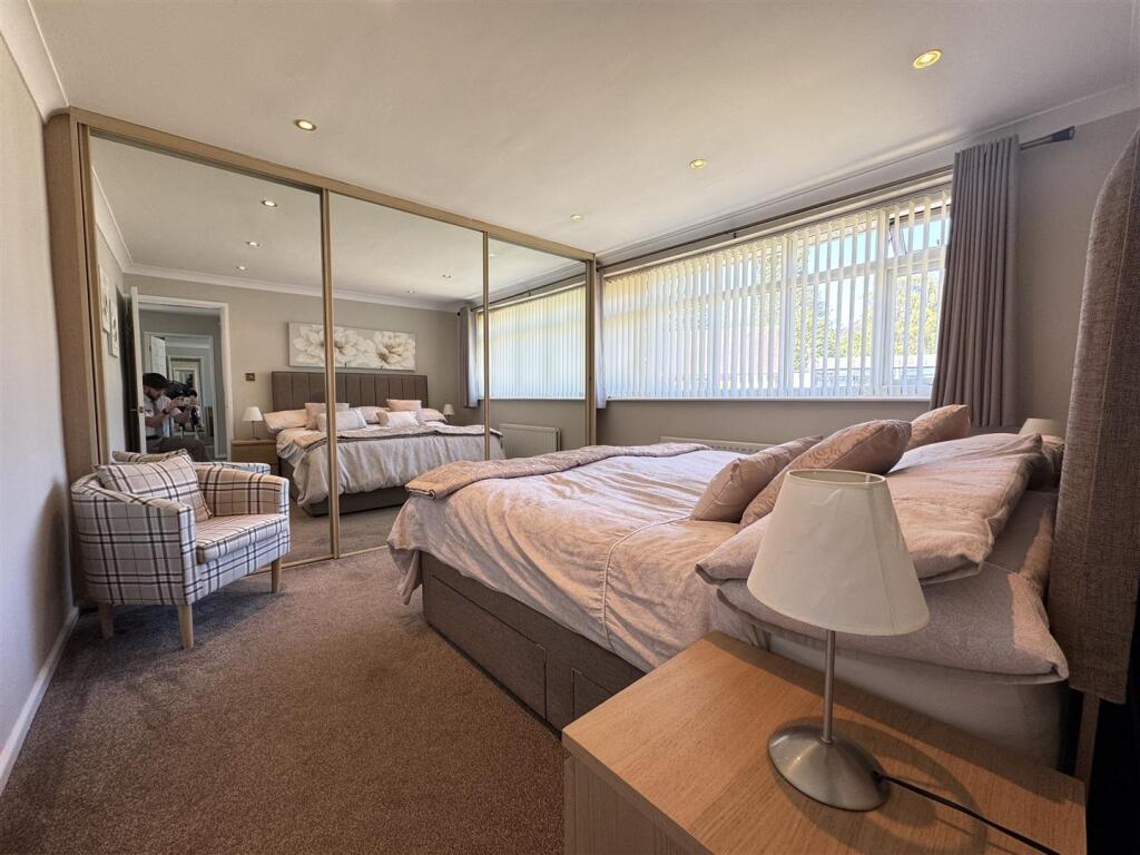 Additional image 24 of Wrottesley Road, Great Barr, Birmingham