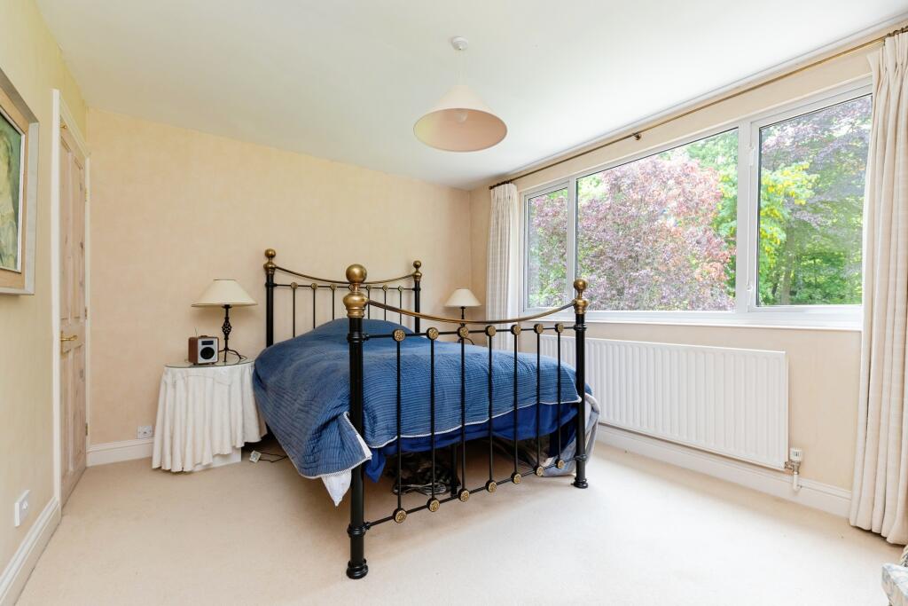 Additional image 15 of Firs Walk, Welwyn, AL6