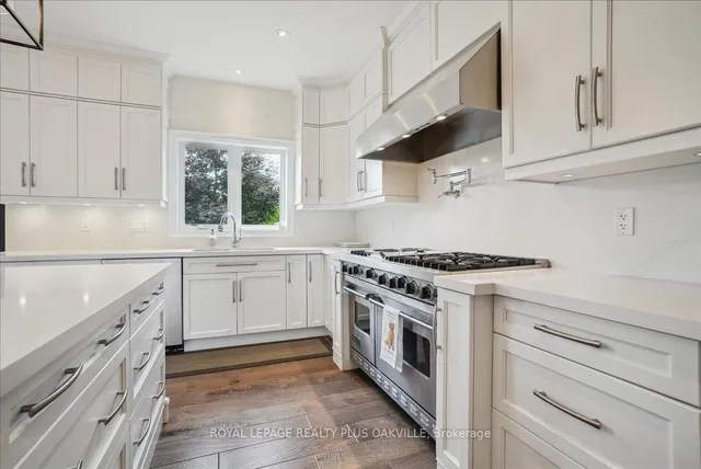 Additional image 12 of 11365 Taylor Crt