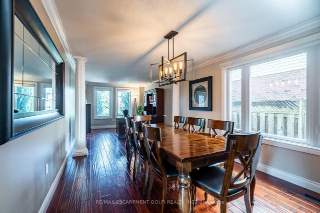 房产图片 10 - 41 Hearthside Cres