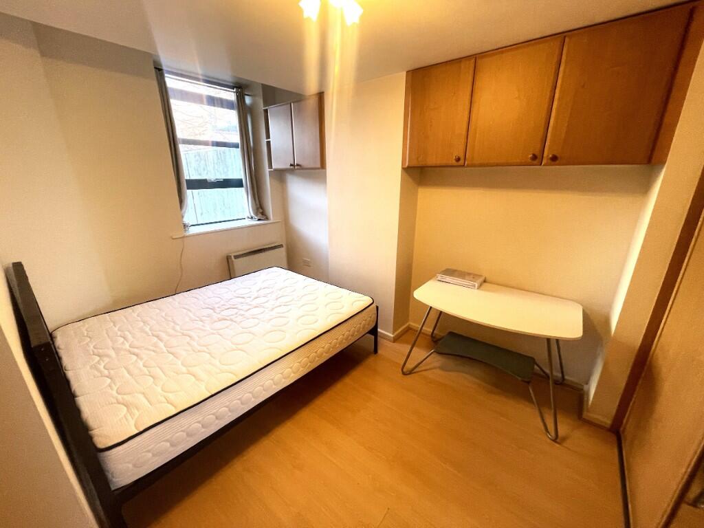 Additional image 14 of Goodman Street, Birmingham, B1